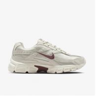Жіночі кросівки Nike Initiator 394053-007