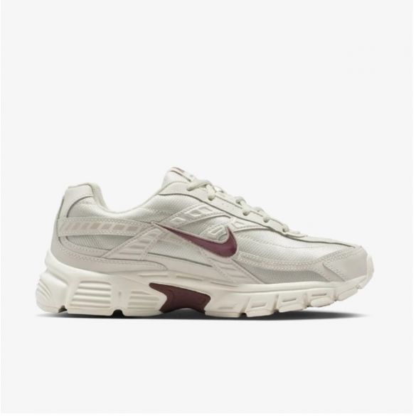 Жіночі кросівки Nike Initiator 394053-007_image_1
