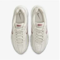 Жіночі кросівки Nike Initiator 394053-007