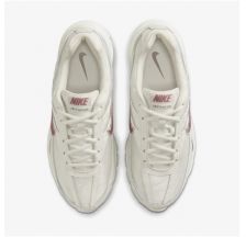 Жіночі кросівки Nike Initiator 394053-007