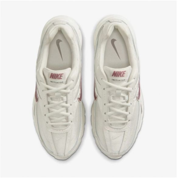 Жіночі кросівки Nike Initiator 394053-007_image_2