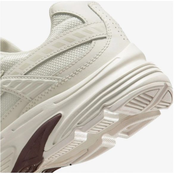 Жіночі кросівки Nike Initiator 394053-007_image_8