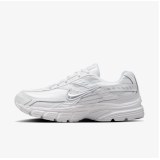 Жіночі кросівки Nike Initiator 394053-100_image_3