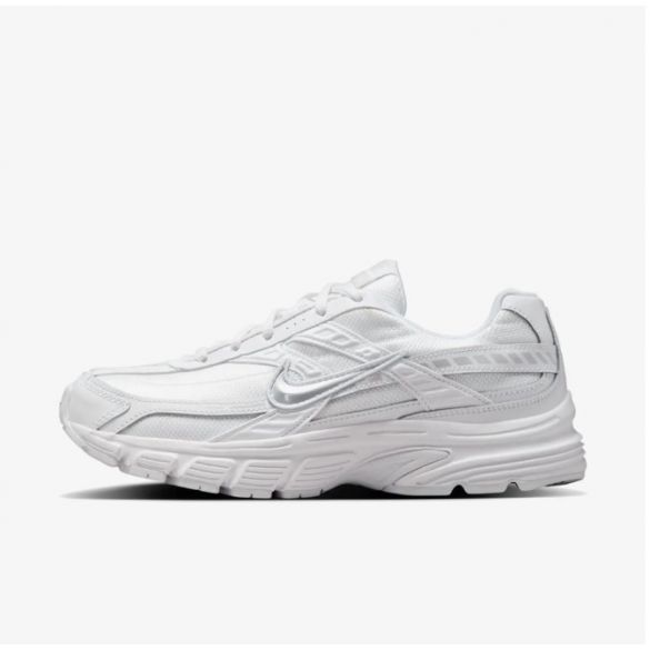 Жіночі кросівки Nike Initiator 394053-100_image_3