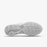 Жіночі кросівки Nike Initiator 394053-100_image_8