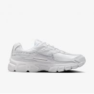 Жіночі кросівки Nike Initiator 394053-100
