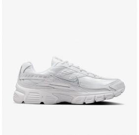 Жіночі кросівки Nike Initiator 394053-100