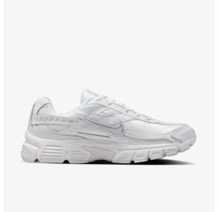 Жіночі кросівки Nike Initiator 394053-100