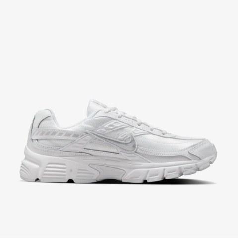 Жіночі кросівки Nike Initiator 394053-100_image_1