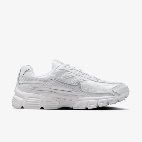 Жіночі кросівки Nike Initiator 394053-100_image_1