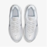 Жіночі кросівки Nike Initiator 394053-100_image_2