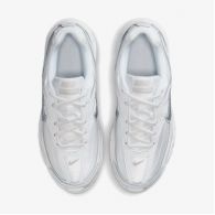 Жіночі кросівки Nike Initiator 394053-100
