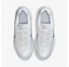 Жіночі кросівки Nike Initiator 394053-100