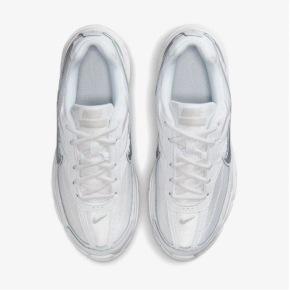 Жіночі кросівки Nike Initiator 394053-100_image_2