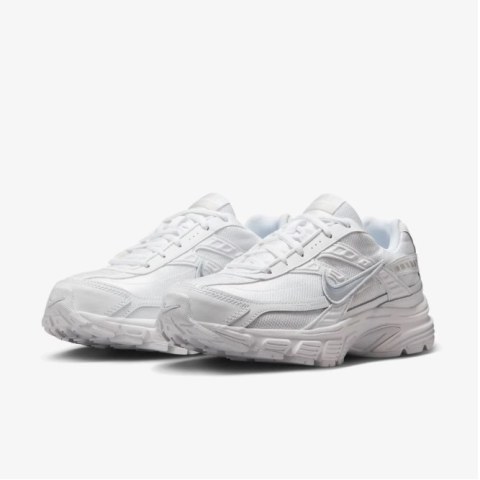 Жіночі кросівки Nike Initiator 394053-100_image_7
