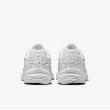 Жіночі кросівки Nike Initiator 394053-100_image_5