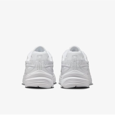 Жіночі кросівки Nike Initiator 394053-100_image_5
