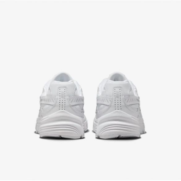 Жіночі кросівки Nike Initiator 394053-100_image_5