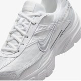 Жіночі кросівки Nike Initiator 394053-100_image_4