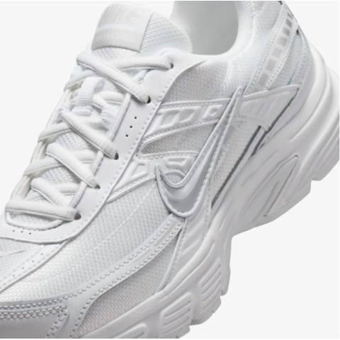 Жіночі кросівки Nike Initiator 394053-100_image_4