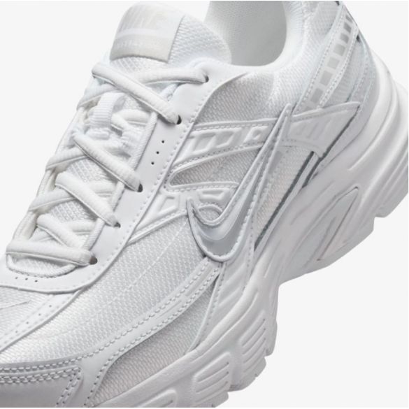 Жіночі кросівки Nike Initiator 394053-100_image_4