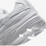Жіночі кросівки Nike Initiator 394053-100_image_6
