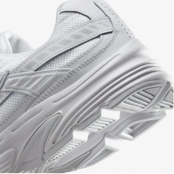 Жіночі кросівки Nike Initiator 394053-100_image_6