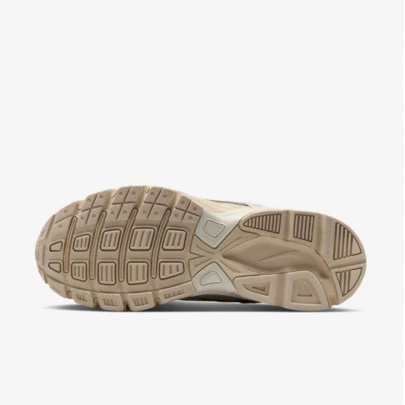 Жіночі кросівки Nike Initiator 394053-103_image_6