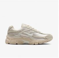 Жіночі кросівки Nike Initiator 394053-103_image_8