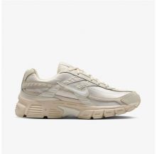 Жіночі кросівки Nike Initiator 394053-103