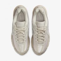 Жіночі кросівки Nike Initiator 394053-103