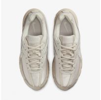 Жіночі кросівки Nike Initiator 394053-103_image_8