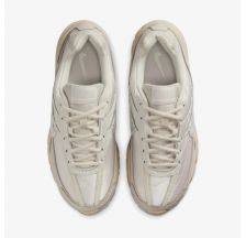 Жіночі кросівки Nike Initiator 394053-103
