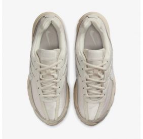 Жіночі кросівки Nike Initiator 394053-103
