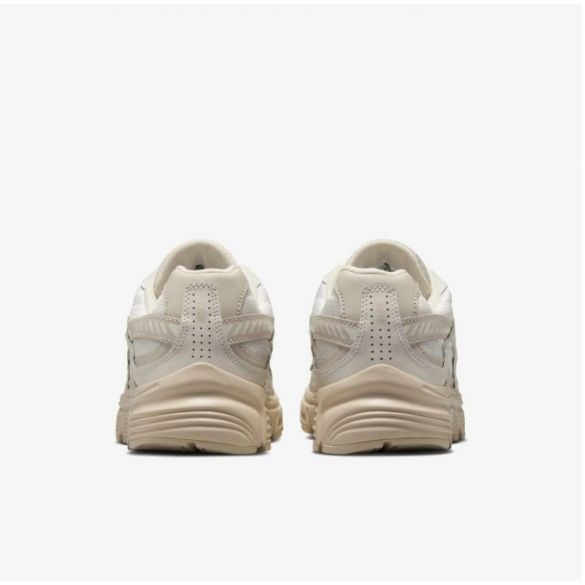 Жіночі кросівки Nike Initiator 394053-103_image_7