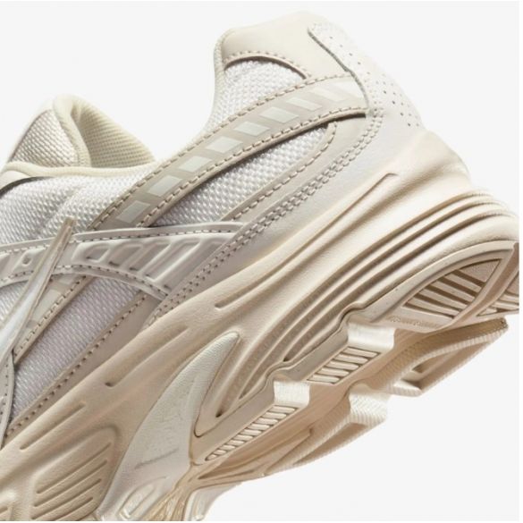 Жіночі кросівки Nike Initiator 394053-103_image_5
