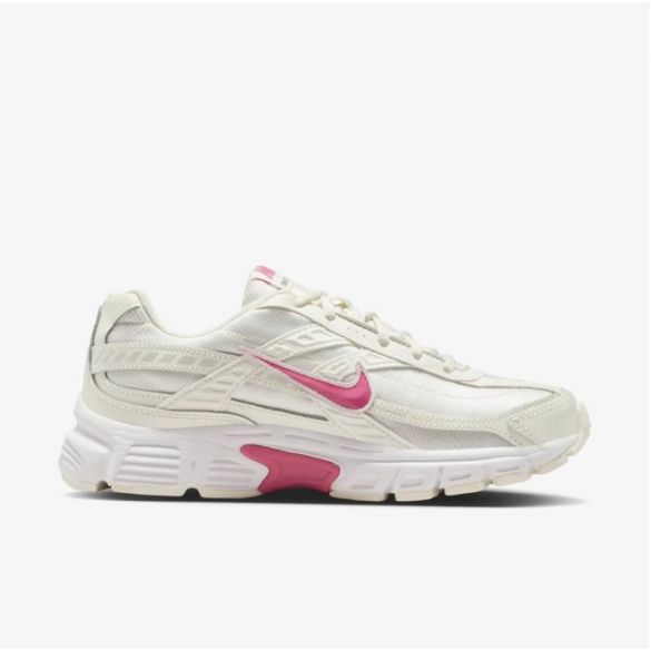 Жіночі кросівки Nike Initiator 394053-104_image_1