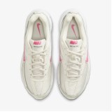 Жіночі кросівки Nike Initiator 394053-104_image_2