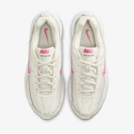 Жіночі кросівки Nike Initiator 394053-104