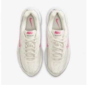 Жіночі кросівки Nike Initiator 394053-104