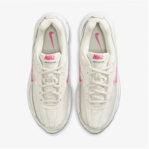Жіночі кросівки Nike Initiator 394053-104_image_2