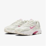 Жіночі кросівки Nike Initiator 394053-104_image_6