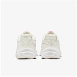 Жіночі кросівки Nike Initiator 394053-104_image_8