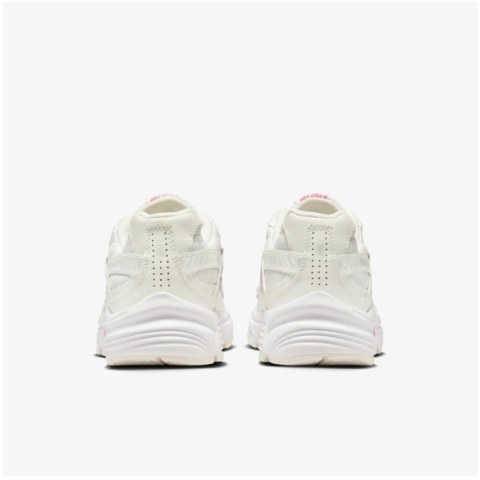 Жіночі кросівки Nike Initiator 394053-104_image_8