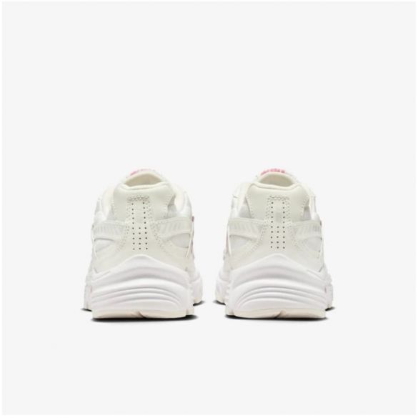 Жіночі кросівки Nike Initiator 394053-104_image_8
