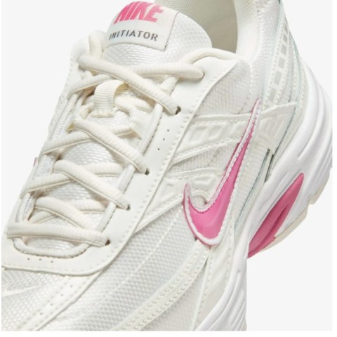 Жіночі кросівки Nike Initiator 394053-104_image_5