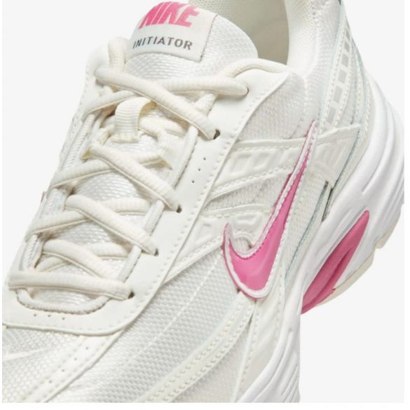 Жіночі кросівки Nike Initiator 394053-104_image_5