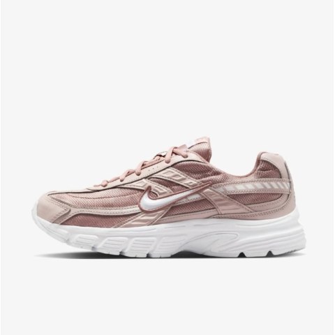 Жіночі кросівки Nike Initiator 394053-600_image_3