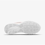 Жіночі кросівки Nike Initiator 394053-600_image_7