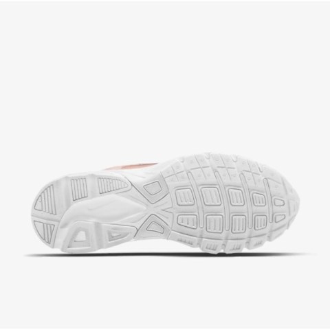 Жіночі кросівки Nike Initiator 394053-600_image_7